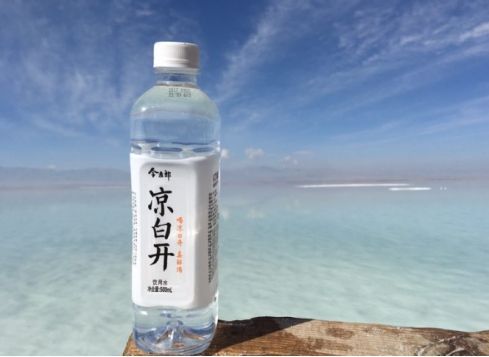 深圳白开水科技怎么样_深圳白开水科技靠谱吗