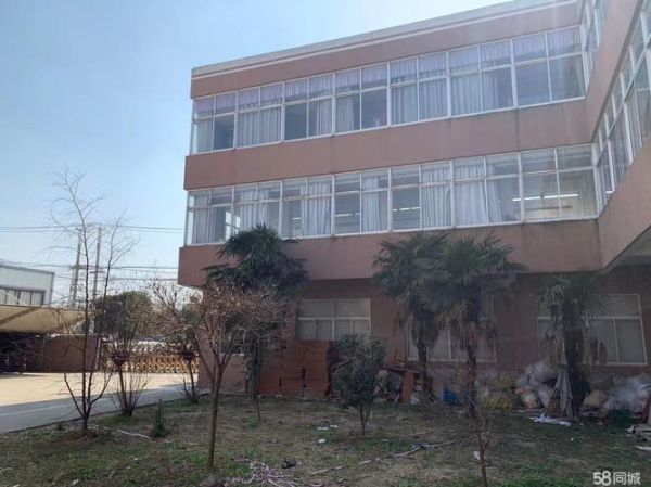 无锡祝塘水务有限公司怎么样_服务范围有哪些