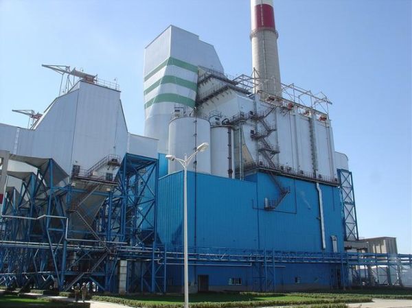 脱硫脱硝技术有哪些_脱硫脱硝设备价格贵不贵