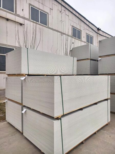 硅酸钙板多少钱一平方_硅酸钙板防火等级是多少