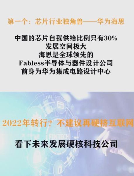 国内互联网产业如何转型_未来十年哪些赛道最赚钱