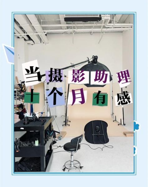 摄影行业未来十年发展趋势_摄影师如何转型