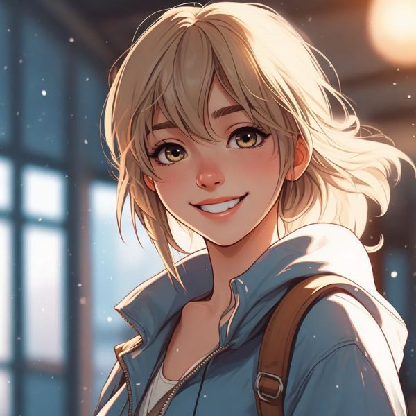 互联网动漫发展前景_如何抓住二次元红利