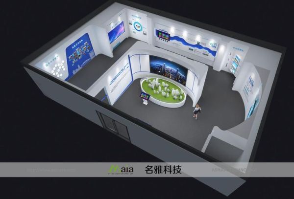 中国光大水务有限公司怎么样_主营业务有哪些