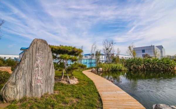 中国光大水务有限公司怎么样_主营业务有哪些