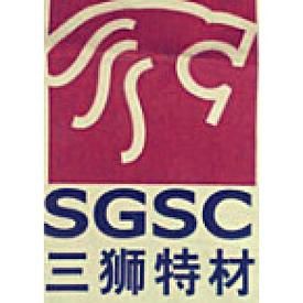 宜宾华福双三水泥怎么样_价格多少钱一吨