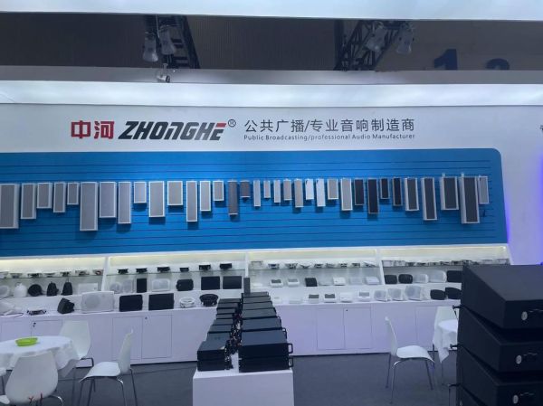 音响灯光行业前景怎么样_2024年还能赚钱吗