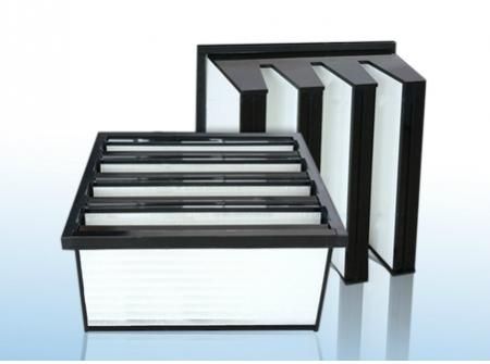 宁波博仕科技有限公司怎么样_宁波博仕科技做什么产品