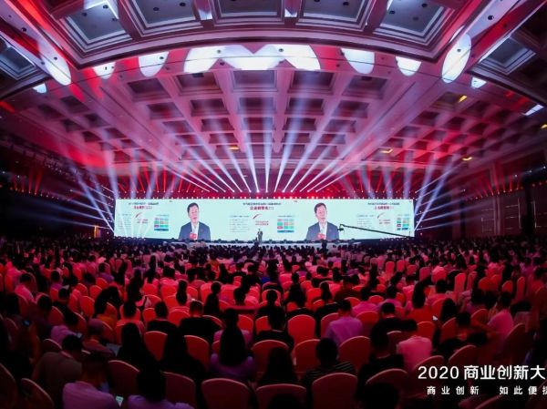 音响灯光行业前景怎么样_2024年还能赚钱吗