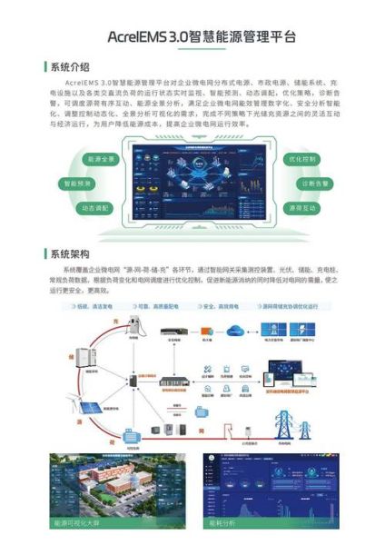 能源行业数字化转型怎么做_能源企业如何降本增效