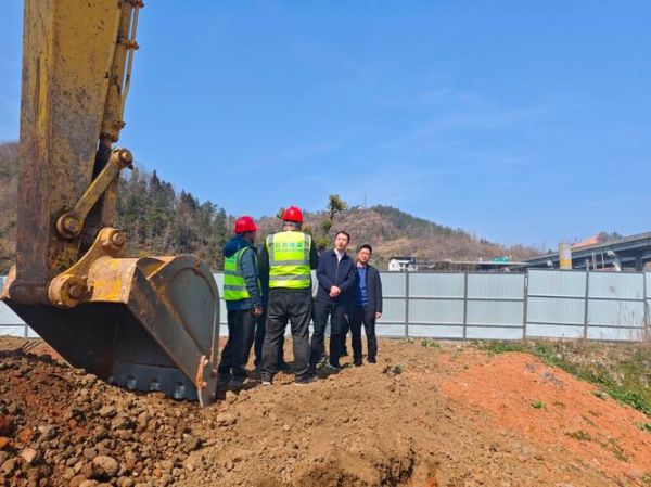 北京安宁水处理有限公司怎么样_北京安宁水处理有限公司服务范围