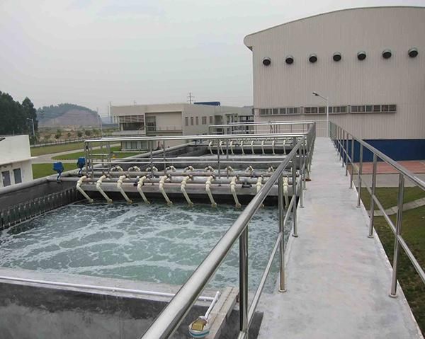 北京安宁水处理有限公司怎么样_北京安宁水处理有限公司服务范围