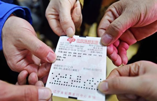 互联网彩票平台排名前十_哪个彩票网站最安全