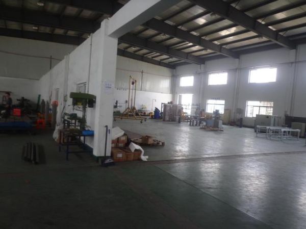 安徽尘电科技有限公司怎么样_安徽尘电科技做什么的