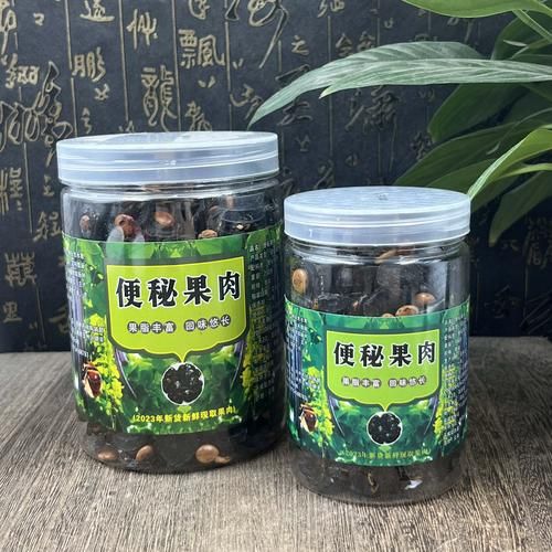 香肠生意好做吗_2024年市场前景如何