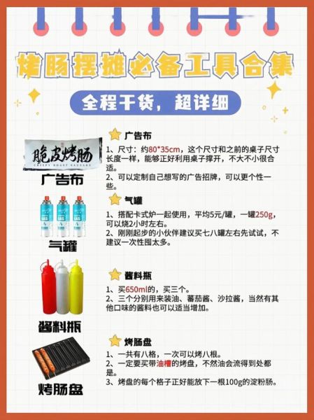 香肠生意好做吗_2024年市场前景如何