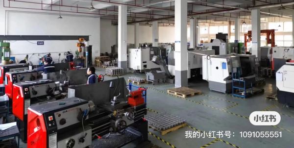 成都弗雷西科技有限公司怎么样_成都弗雷西科技做什么业务