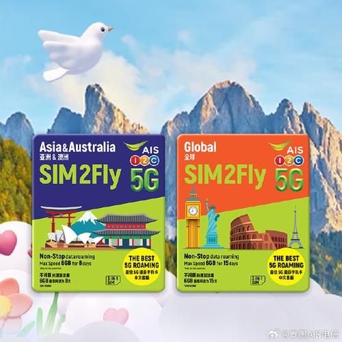 泰国互联网普及率_泰国5G网速怎么样