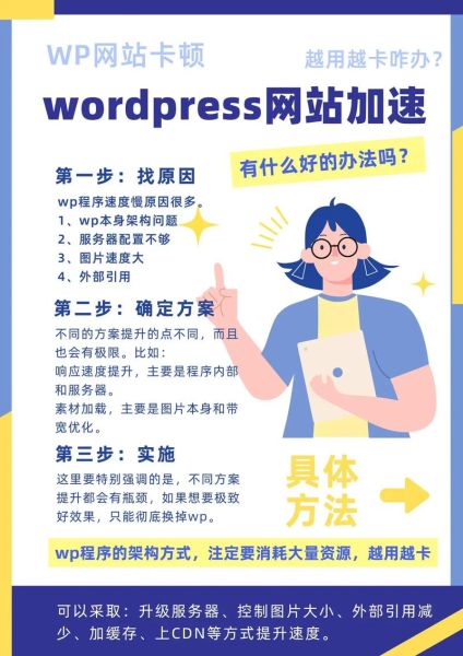 如何提升网站收录率_网站收录率低的常见原因