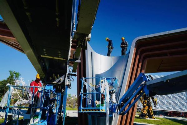 克拉玛依沃森环保科技有限公司怎么样_克拉玛依沃森环保科技有限公司做什么的