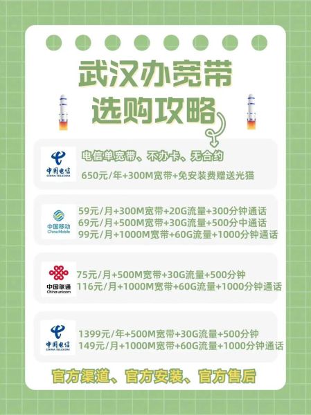 通信服务哪个套餐最划算_通信服务怎么选