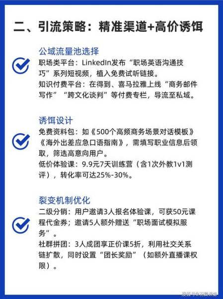 教育行业SEO怎么做_教育培训机构如何获客