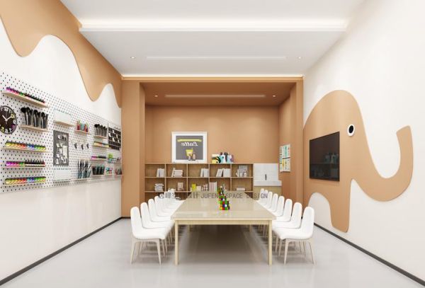 上海居峰贸易有限公司怎么样_上海居峰贸易有限公司靠谱吗