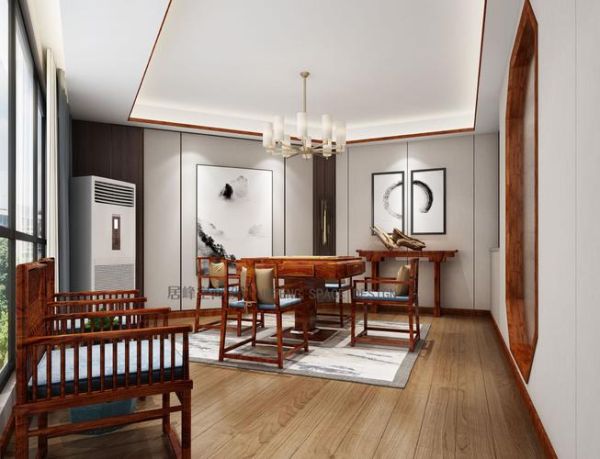 上海居峰贸易有限公司怎么样_上海居峰贸易有限公司靠谱吗