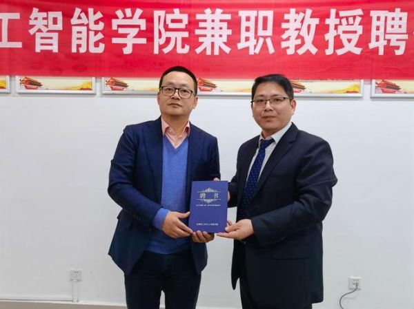 创通环保集团怎么样_创通环保集团主营业务有哪些