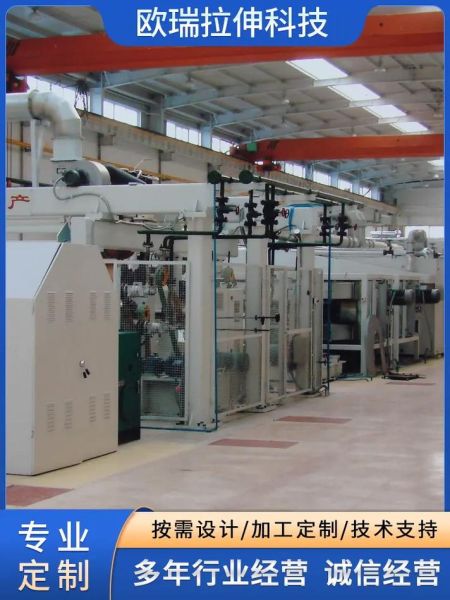 bopet薄膜生产工艺流程_bopet薄膜价格多少钱一吨