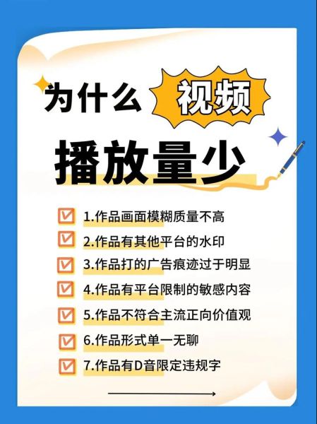 视频SEO怎么做_如何提升视频排名