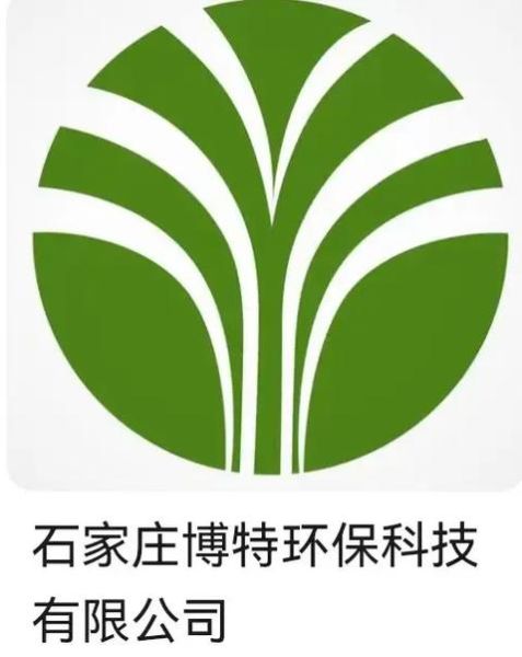 环保科技公司是做什么的_环保科技公司盈利模式