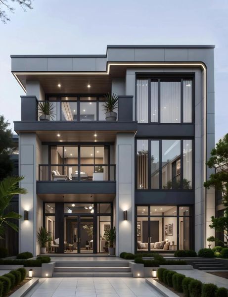 别墅未来升值空间_别墅值得投资吗