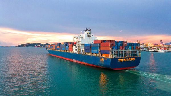 水路运输的优缺点_水路运输适合哪些货物