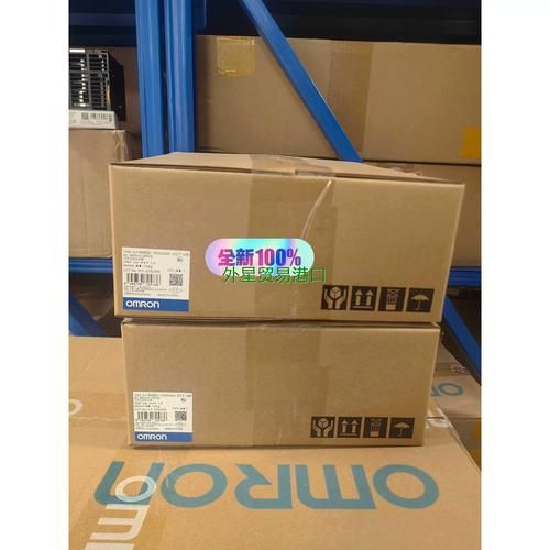 上海鸥赫机电有限公司怎么样_上海鸥赫机电有哪些产品