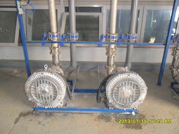 上海鸥赫机电有限公司怎么样_上海鸥赫机电有哪些产品