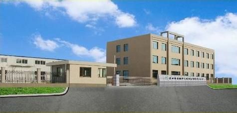 中国环保有限公司怎么样_中国环保有限公司是国企吗