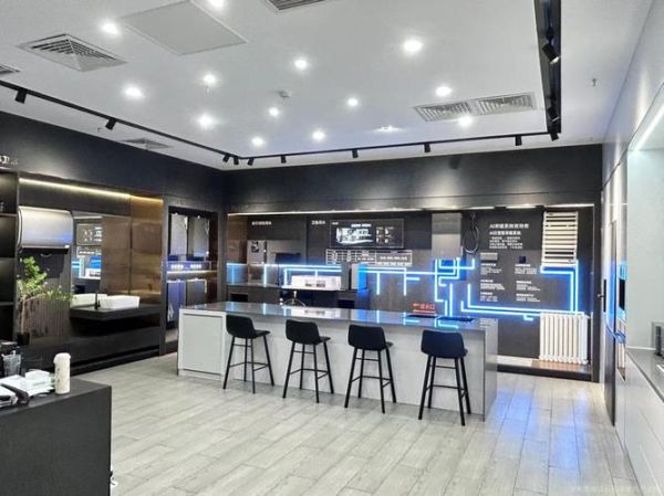 碧盛环保科技有限公司怎么样_碧盛环保科技做什么业务