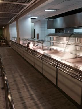 上海子驰实业有限公司怎么样_上海子驰实业有限公司做什么的