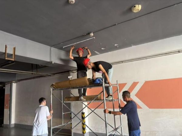 城市节能有限公司怎么样_节能改造服务流程