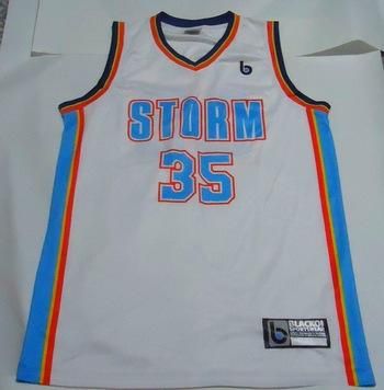 弘伟印花有限公司怎么样_印花加工价格多少钱