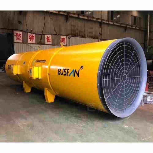 山东安泰通风设备怎么样_山东安泰风机价格贵不贵