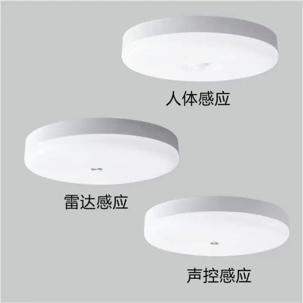 福建LED节能灯哪家好_如何挑选靠谱厂家