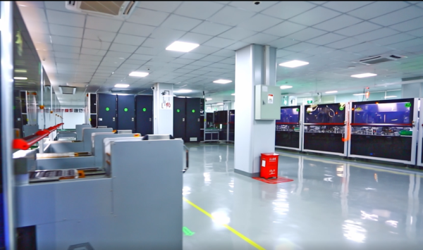 峰太环保科技有限公司怎么样_峰太环保有哪些核心技术