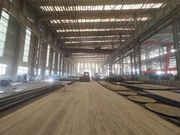 天津兴邦科技有限公司怎么样_兴邦科技做什么的