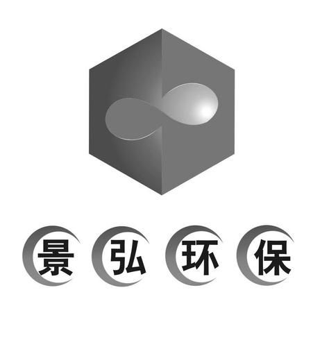 景弘环保董事长是谁_景弘环保董事长创业经历