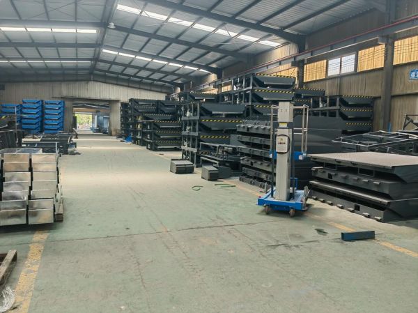 天津兴邦科技有限公司怎么样_兴邦科技做什么的