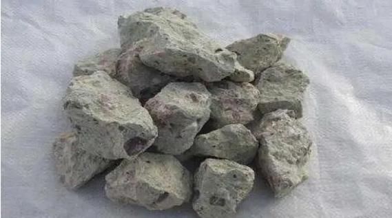 沸石在环保领域的前景_沸石未来五年市场机会