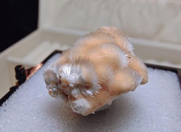 沸石在环保领域的前景_沸石未来五年市场机会