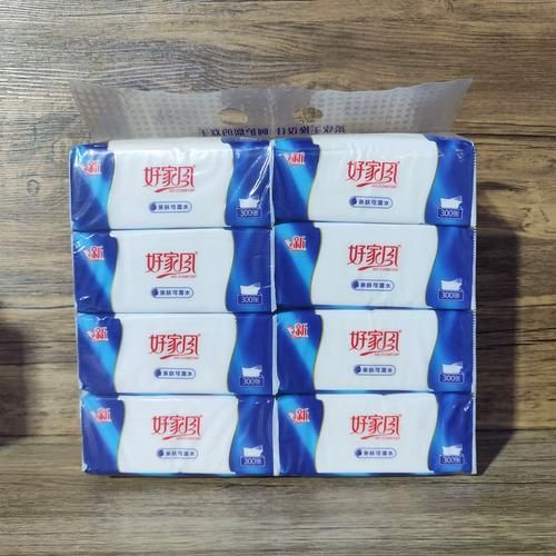 餐巾纸加工利润怎么样_餐巾纸加工前景好吗